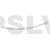 R90N235-110 OUTRAGE FUEL TUBING110MM - VELOCITY 90
