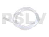 R90N235-460 OUTRAGE FUEL TUBING 460MM - VELOCITY 90