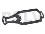 R90N271-1 OUTRAGE BASE FRAME (2MM) - VELOCITY 90