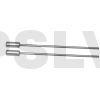 R90N465-2 OUTRAGE SET UP PIN - VELOCITY 90