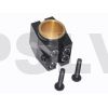 R90N804-SS OUTRAGE WASHOUT BASE ASSEMBLY - VELOCITY 90