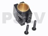 R90N804-SS OUTRAGE WASHOUT BASE ASSEMBLY - VELOCITY 90