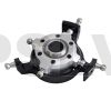 R90N806-SS OUTRAGE SWASH PLATE ASSEMBLY - VELOCITY 90