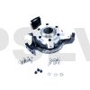 R90N815-SS OUTRAGE FLYBARLESS SWASH PLATE ASSEMBLY - VELOCITY 90