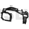 R90N818-SS OUTRAGE CF RIGHT FRAME PANEL ASSEMBLY - VELOCITY 90
