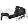 R90N822-SS OUTRAGE ELECTRONICS TRAY ASSEMBLY - VELOCITY 90