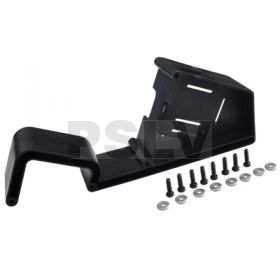 R90N822-SS OUTRAGE ELECTRONICS TRAY ASSEMBLY - VELOCITY 90