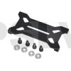 R90N825-SS OUTRAGE OPTIONAL TRAY ASSEMBLY - VELOCITY 90