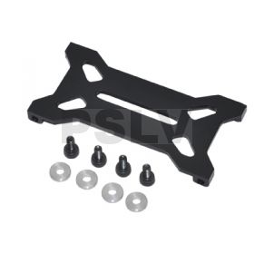 R90N825-SS OUTRAGE OPTIONAL TRAY ASSEMBLY - VELOCITY 90