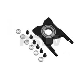 R90N830-SS OUTRAGE MIDSHAFT BEARING BLOCK ASSEMBLY - VELOCITY 90