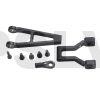 R90N836-SS OUTRAGE ELEVATOR ARM ASSEMBLY - VELOCITY 90