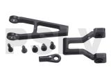 R90N836-SS OUTRAGE ELEVATOR ARM ASSEMBLY - VELOCITY 90