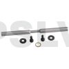 R90N837-SS OUTRAGE CONTROL ROD 120 DEGREE ASSEMBLY - VELOCITY 90