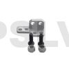 R90N838-SS OUTRAGE GOVERNOR SENSOR MOUNT ASSEMBLY - VELOCITY 90