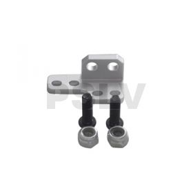 R90N838-SS OUTRAGE GOVERNOR SENSOR MOUNT ASSEMBLY - VELOCITY 90