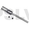 R90N841-SS OUTRAGE START SHAFT ASSEMBLY - VELOCITY 90 