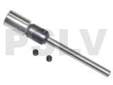 R90N841-SS OUTRAGE START SHAFT ASSEMBLY - VELOCITY 90 