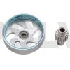 R90N842-SS OUTRAGE CLUTCH BELL ASSEMBLY - VELOCITY 90
