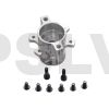 R90N844-SS OUTRAGE CLUTCH HUB ASSEMBLY - VELOCITY 90
