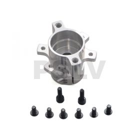 R90N844-SS OUTRAGE CLUTCH HUB ASSEMBLY - VELOCITY 90