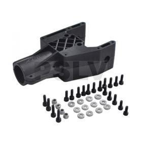 R90N849-SS OUTRAGE BOOM MOUNT ASSEMBLY - VELOCITY 90