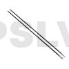 R90N858-SS OUTRAGE BOOM SUPPORT ROD ASSEMBLY - VELOCITY 90