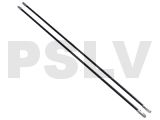 R90N858-SS OUTRAGE BOOM SUPPORT ROD ASSEMBLY - VELOCITY 90