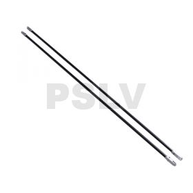 R90N858-SS OUTRAGE BOOM SUPPORT ROD ASSEMBLY - VELOCITY 90