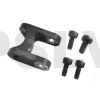 R90N860-SS OUTRAGE BELL CRANK LINK ASSEMBLY - VELOCITY 90