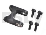 R90N860-SS OUTRAGE BELL CRANK LINK ASSEMBLY - VELOCITY 90