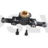 R90N862-SS OUTRAGE TAIL PITCH SLIDER ASSEMBLY - VELOCITY 90