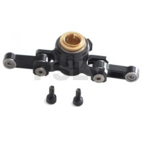 R90N862-SS OUTRAGE TAIL PITCH SLIDER ASSEMBLY - VELOCITY 90