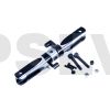 R90N863-SS OUTRAGE TAIL BLADE GRIP ASSEMBLY - VELOCITY 90