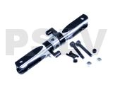 R90N863-SS OUTRAGE TAIL BLADE GRIP ASSEMBLY - VELOCITY 90