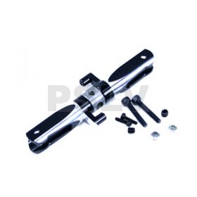 R90N863-SS OUTRAGE TAIL BLADE GRIP ASSEMBLY - VELOCITY 90