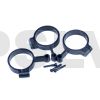 R90N869-SS OUTRAGE TAIL ROD GUIDE SET - VELOCITY 90