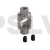 R90N870-SS OUTRAGE SPINDLE DRIVER ASSEMBLY - VELOCITY 90