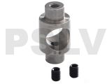 R90N870-SS OUTRAGE SPINDLE DRIVER ASSEMBLY - VELOCITY 90