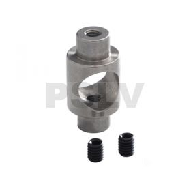 R90N870-SS OUTRAGE SPINDLE DRIVER ASSEMBLY - VELOCITY 90