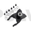 R90N883-SS OUTRAGE CLUTCH BEARING BLOCK ASSEMBLY - VELOCITY 90