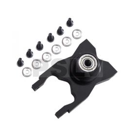 R90N883-SS OUTRAGE CLUTCH BEARING BLOCK ASSEMBLY - VELOCITY 90