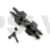 H45034 Metal Tail Holder Set