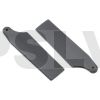 H45035 Tail Blade