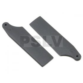 H45035 Tail Blade