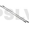H45036 Tail Boom Brace