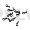 H45045 Ball Link