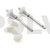 H45056 Torque Tube Rear Drive Gear Set
