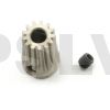 H45060 Motor Pinion Gear 14T