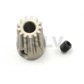 H45059 Motor Pinion Gear 13T