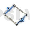 H45081 Metal Flybar Control Set